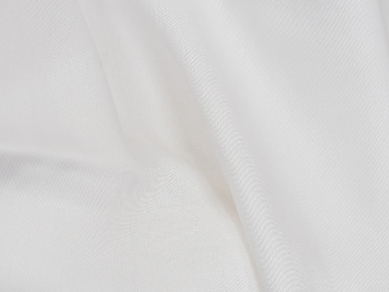 Deep Pocket Tencel Sheets - Image 3