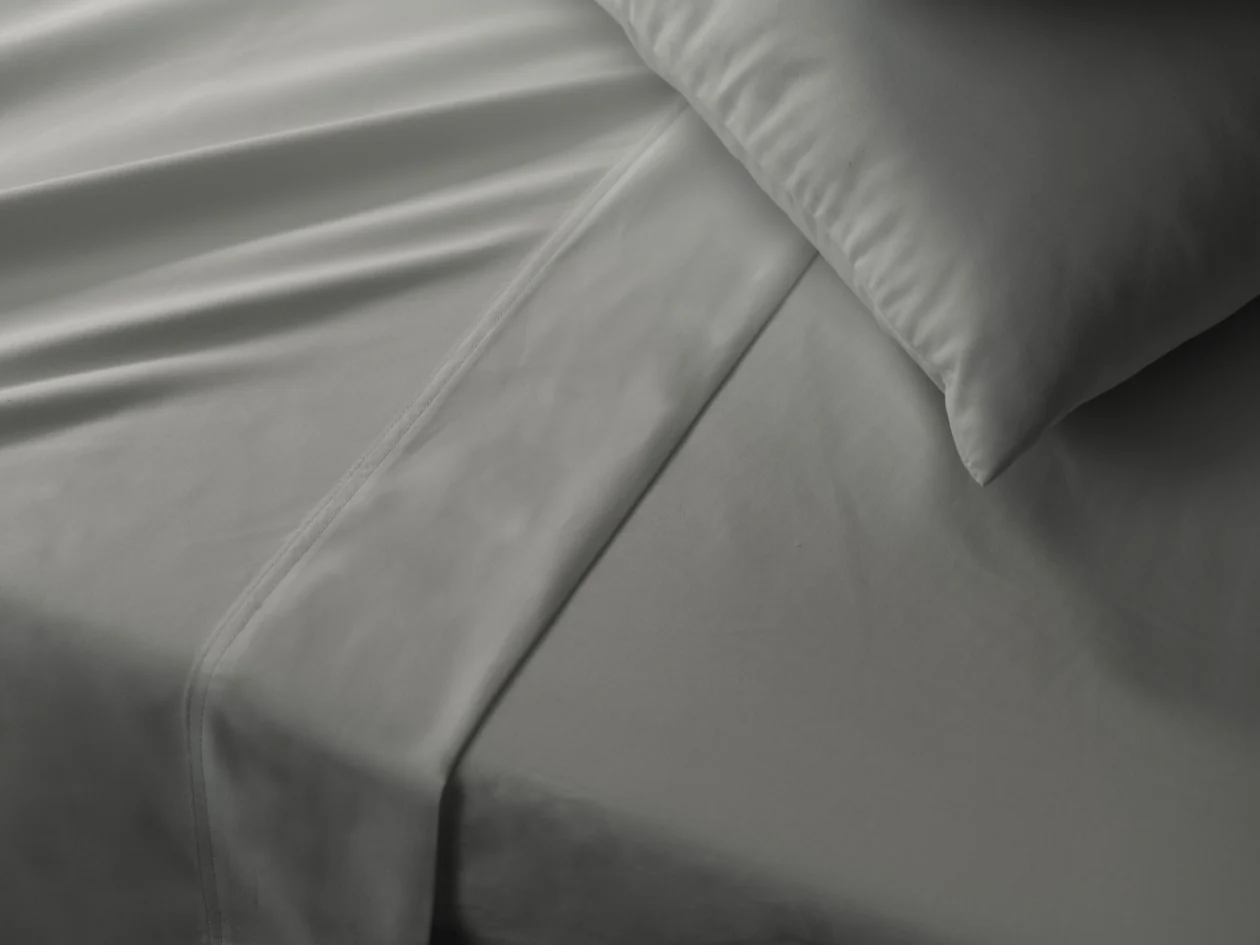 Deep Pocket Tencel Sheets - Image 4