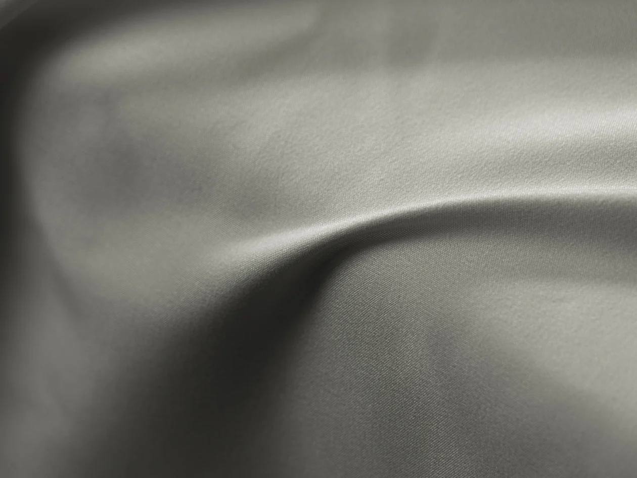 Deep Pocket Tencel Sheets - Image 6