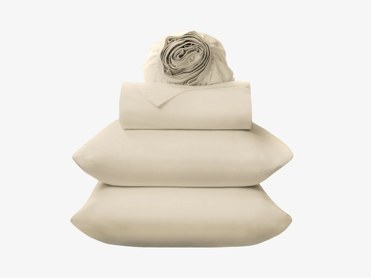 Deep Pocket Tencel Sheets - Image 8