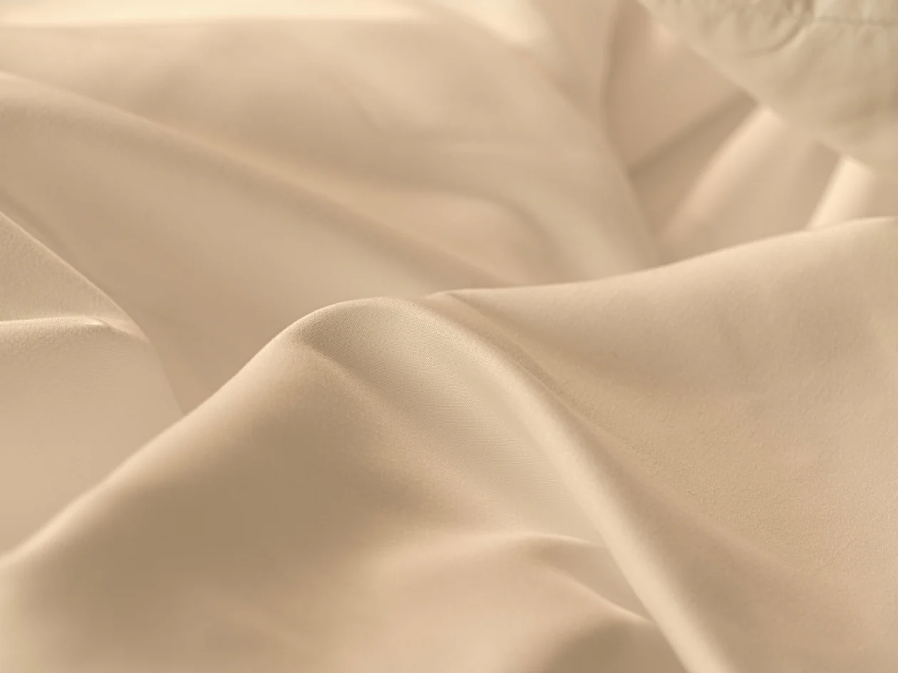 Deep Pocket Tencel Sheets - Image 9
