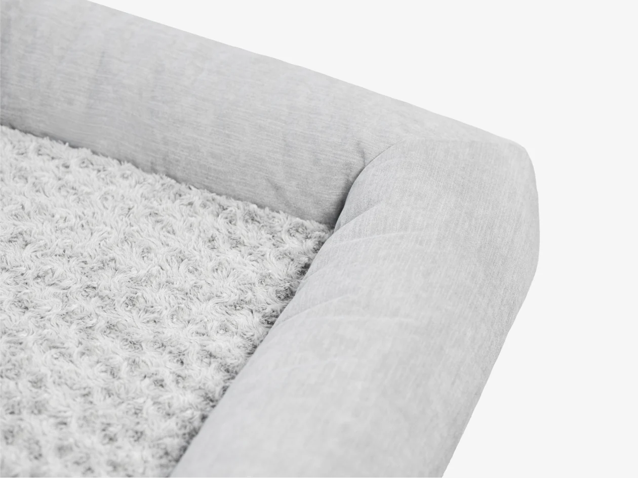 BB Pet Bed - Image 10