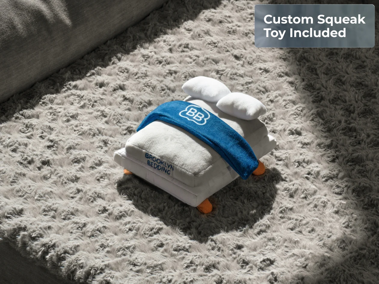 BB Pet Bed - Image 3