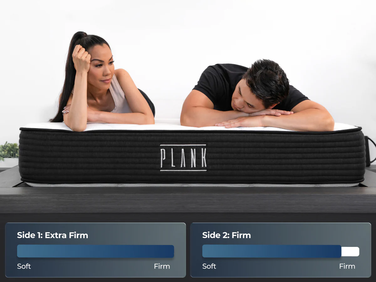 Plank Firm - Image 5
