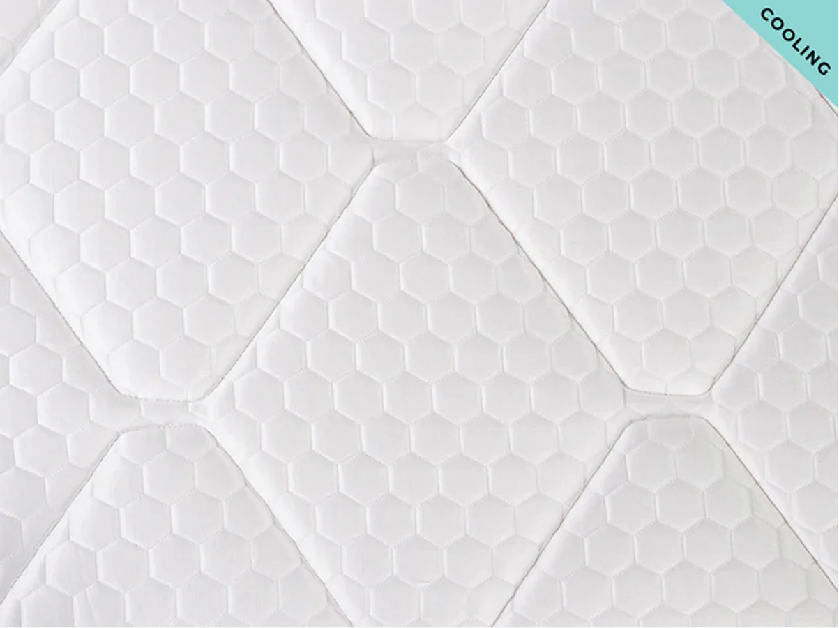 Plank Firm Luxe - Image 10