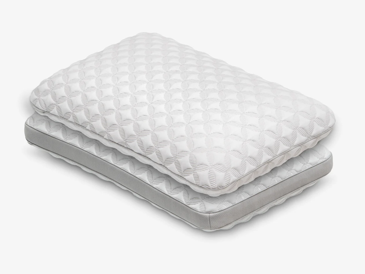 Talalay Latex Pillow - Image 3