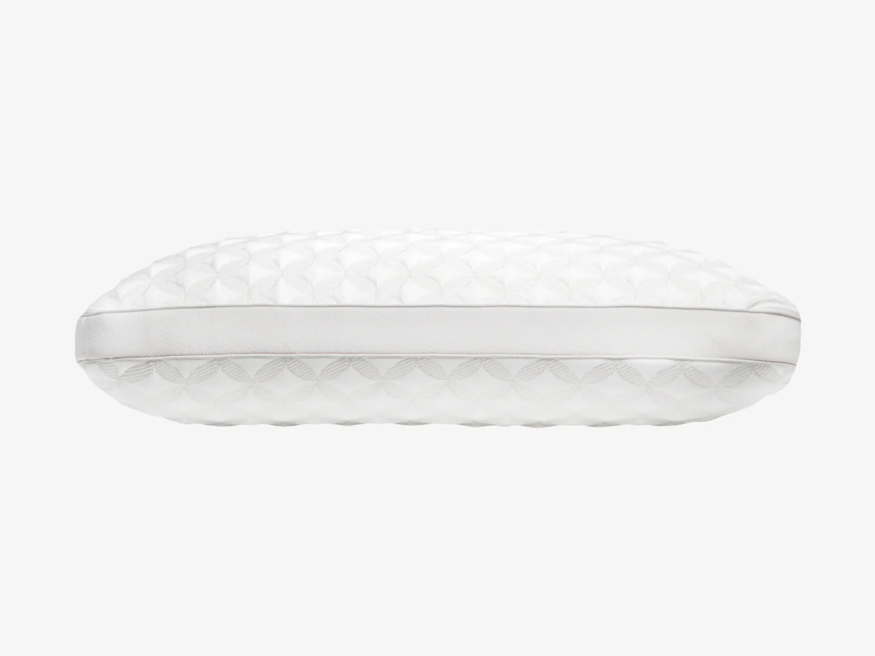Talalay Latex Pillow - Image 4