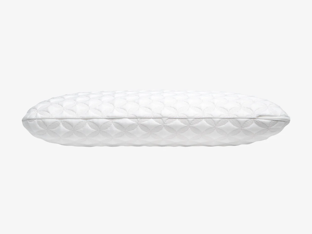 Talalay Latex Pillow - Image 5