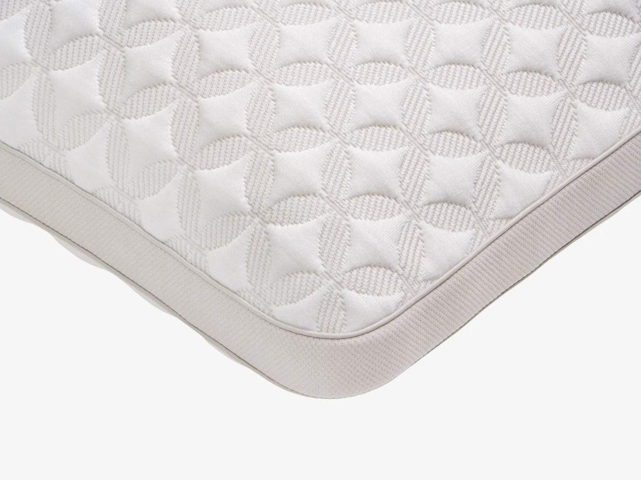 Talalay Latex Pillow - Image 6