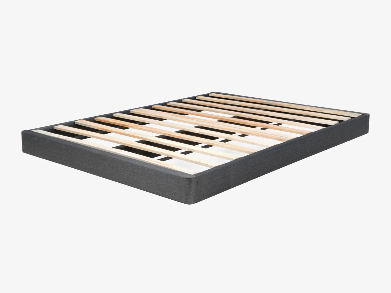 The Low Profile Foundation - Image 3