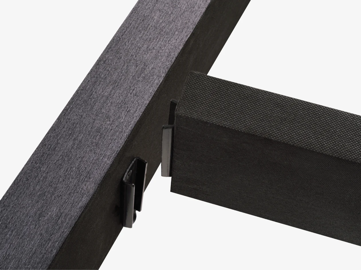 The Low Profile Foundation - Image 4