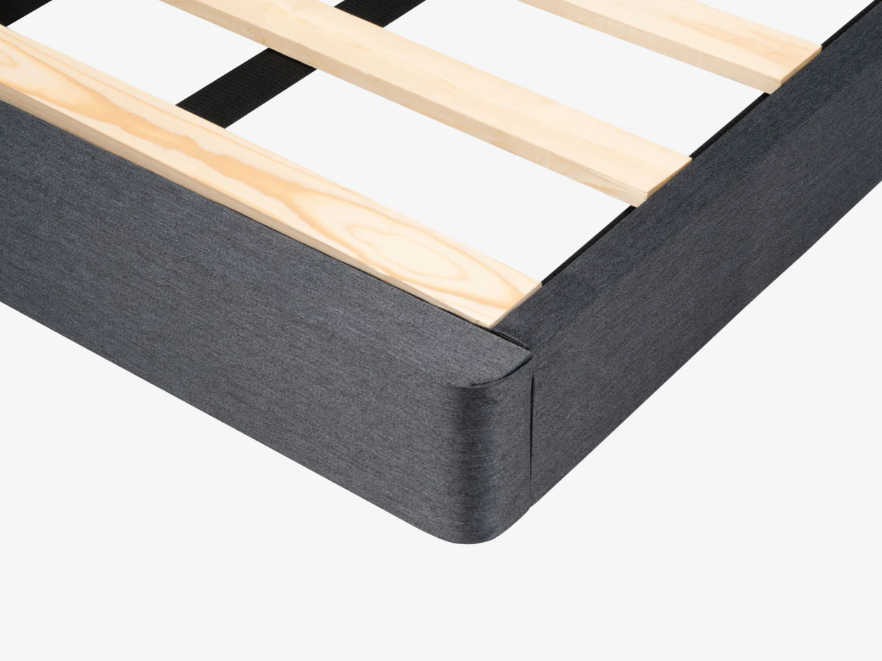 The Low Profile Foundation - Image 6