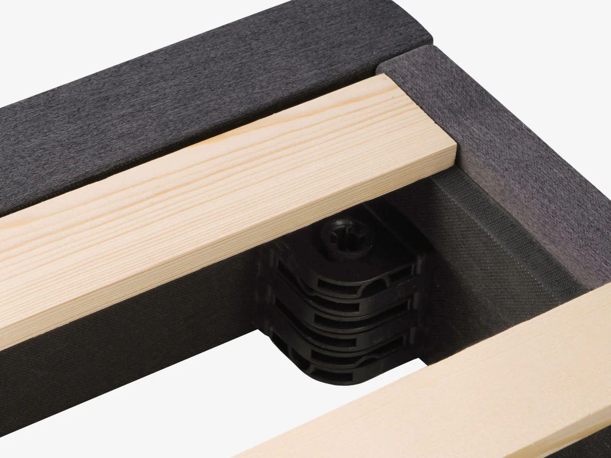 The Low Profile Foundation - Image 7