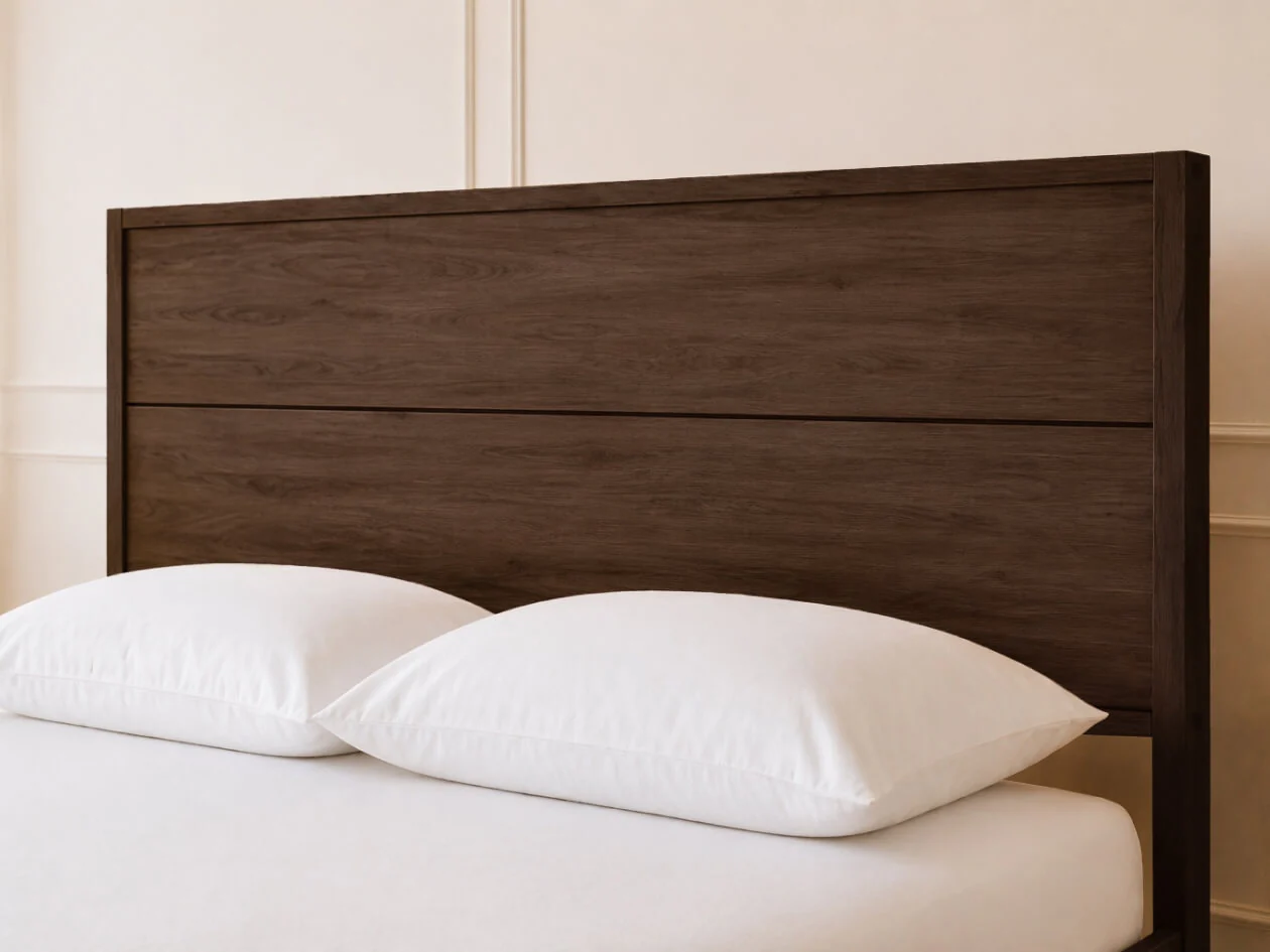 The Nora Bed Frame - Image 14