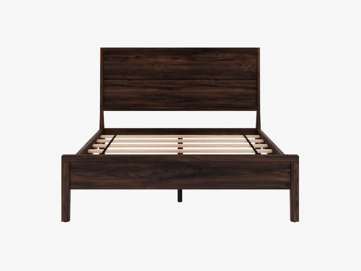 The Nora Bed Frame - Image 15