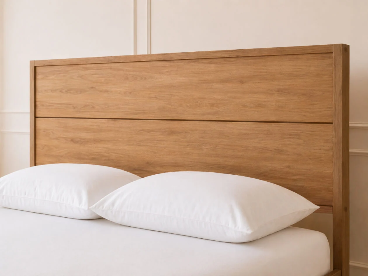 The Nora Bed Frame - Image 9