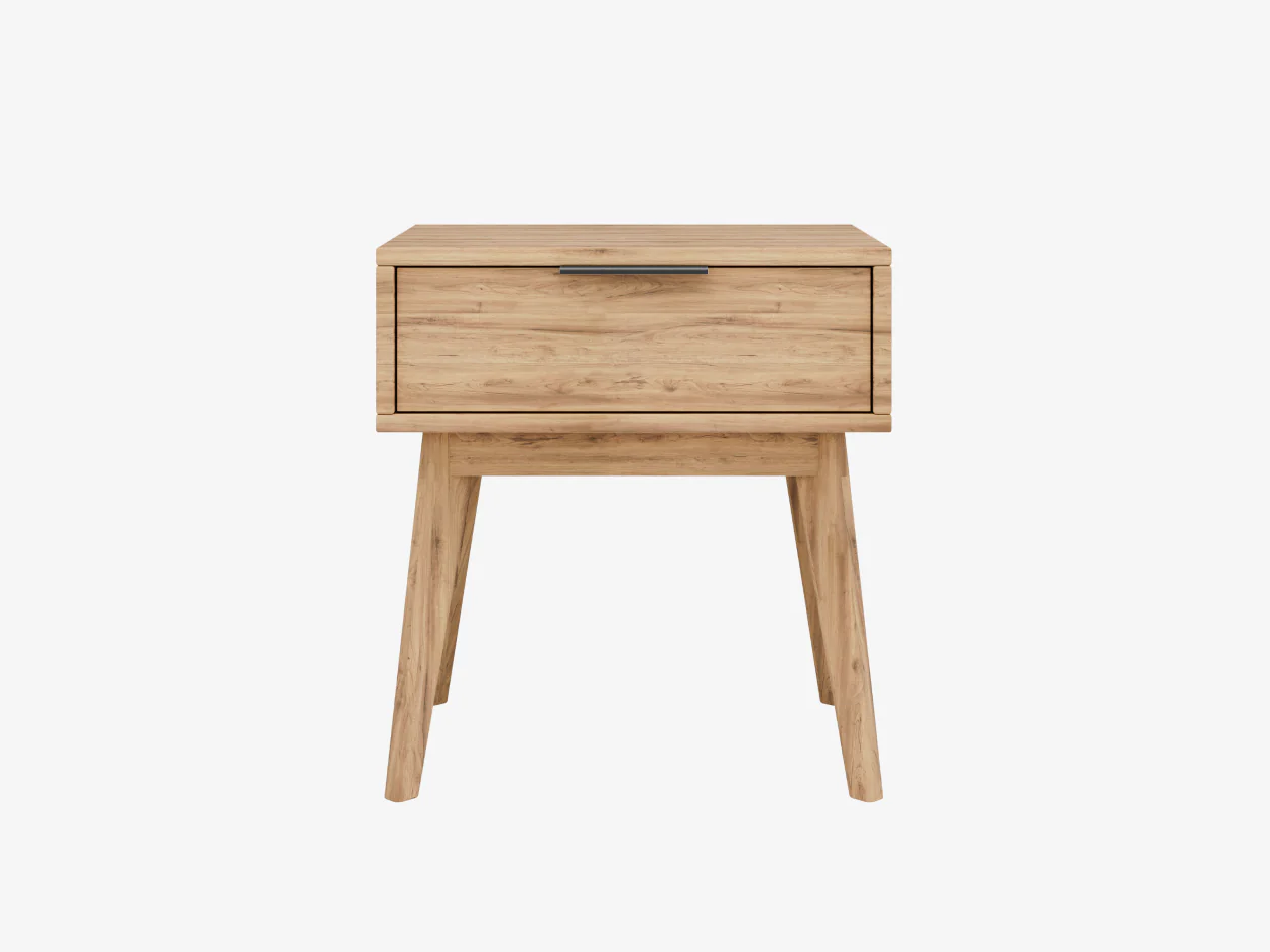 The Nora Nightstand - Image 3