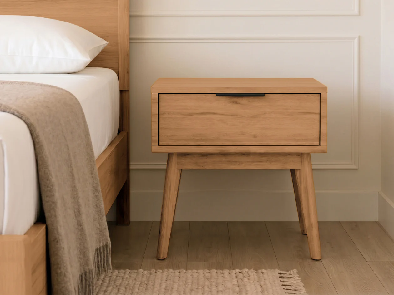 The Nora Nightstand - Image 7