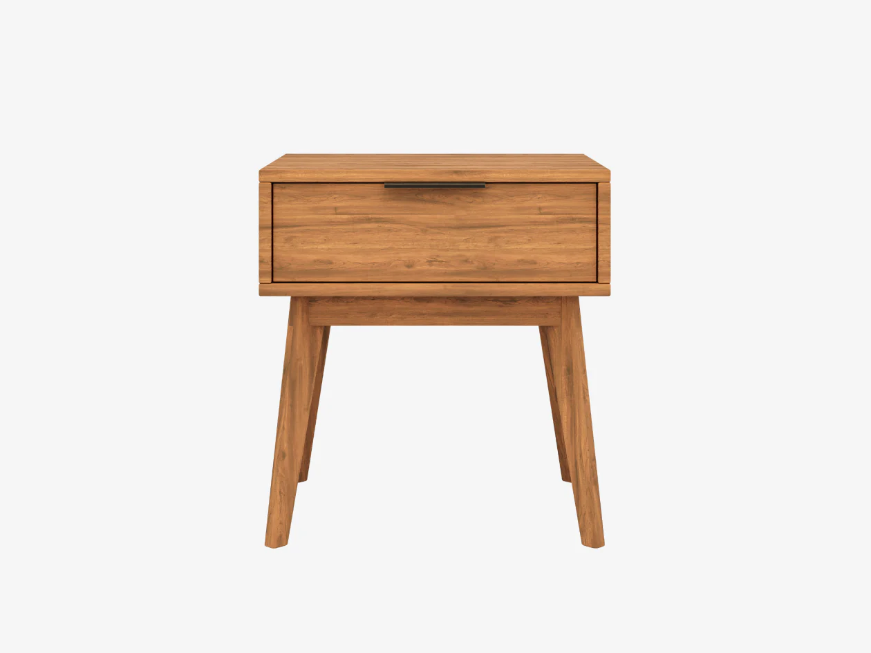 The Nora Nightstand - Image 8