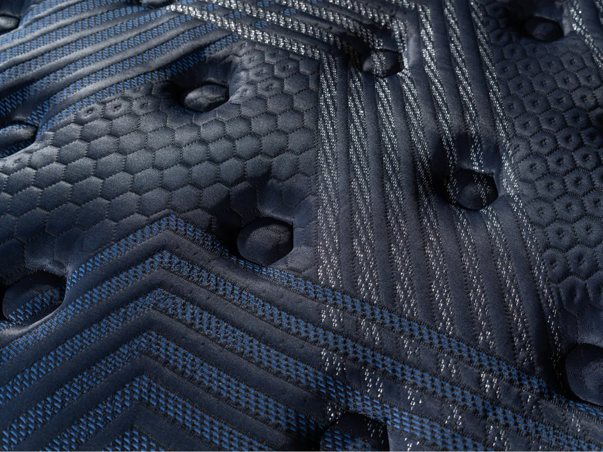 ThermoBalance - Image 5