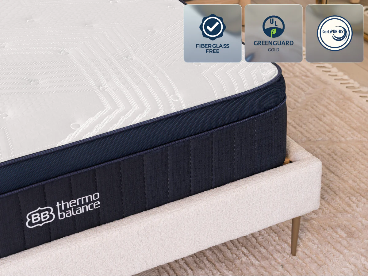ThermoBalance LX - Image 6