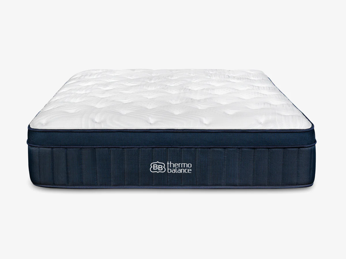 ThermoBalance LX - Image 7
