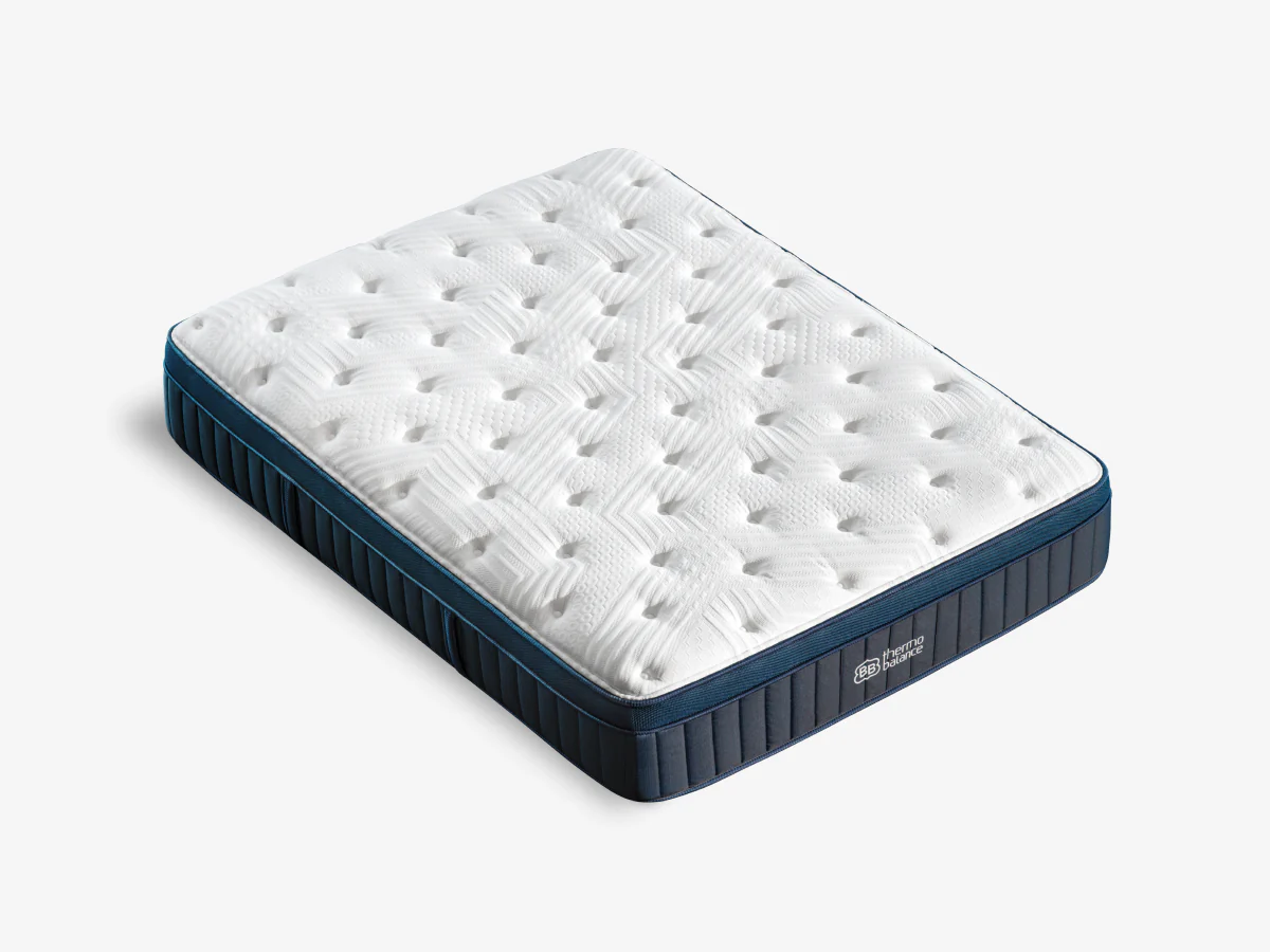 ThermoBalance LX - Image 8