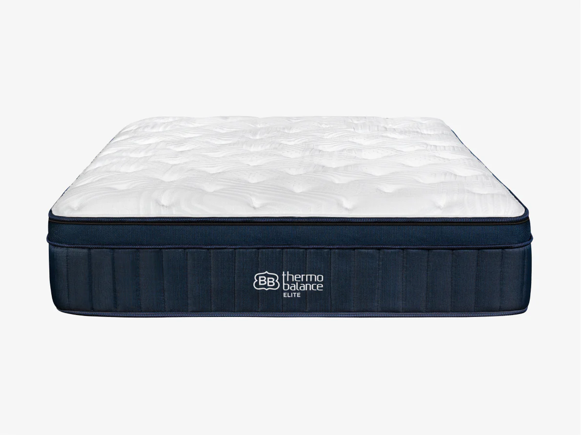 ThermoBalance LX Elite - Image 8