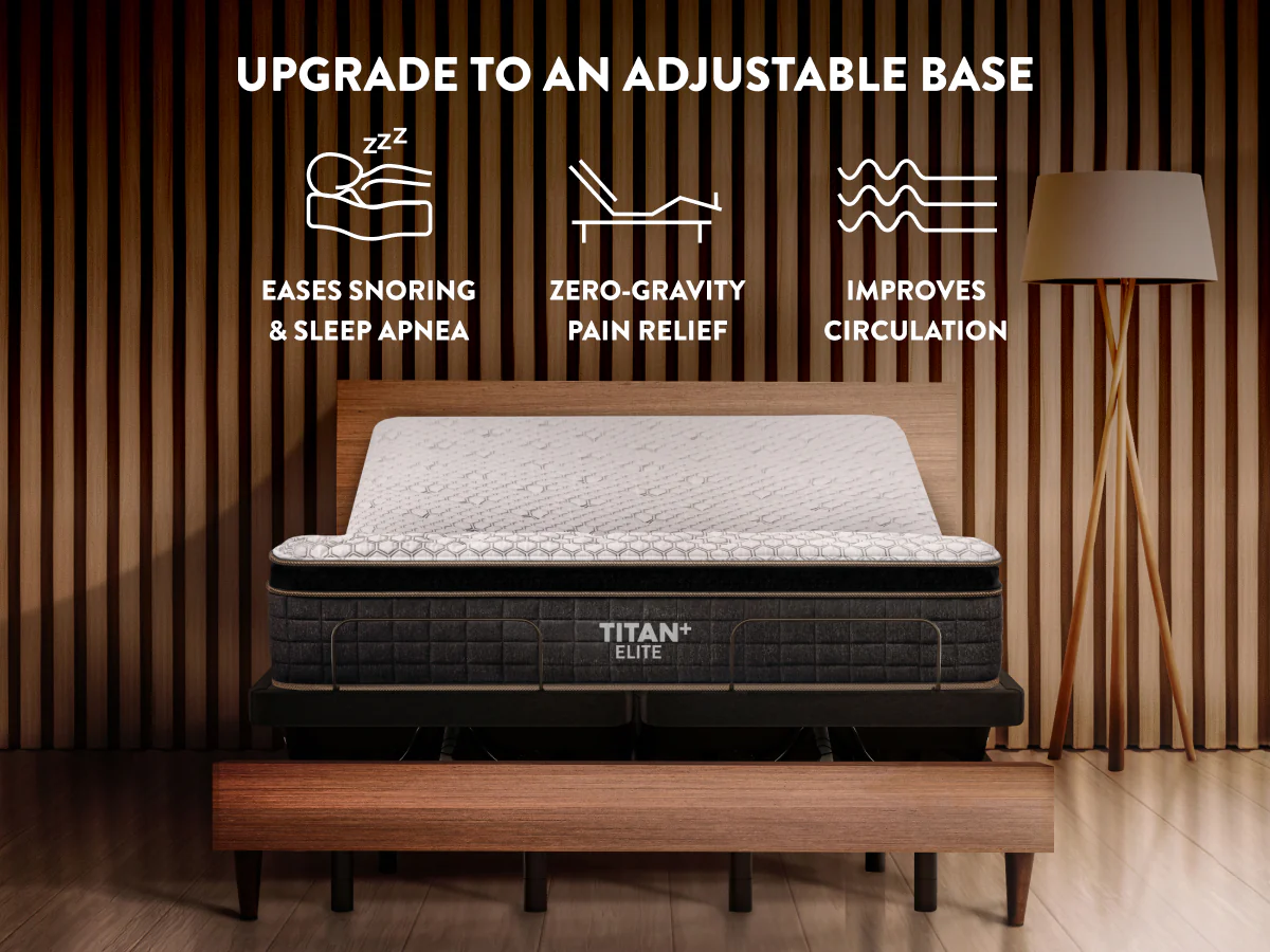 Titan® Plus Elite - Image 6