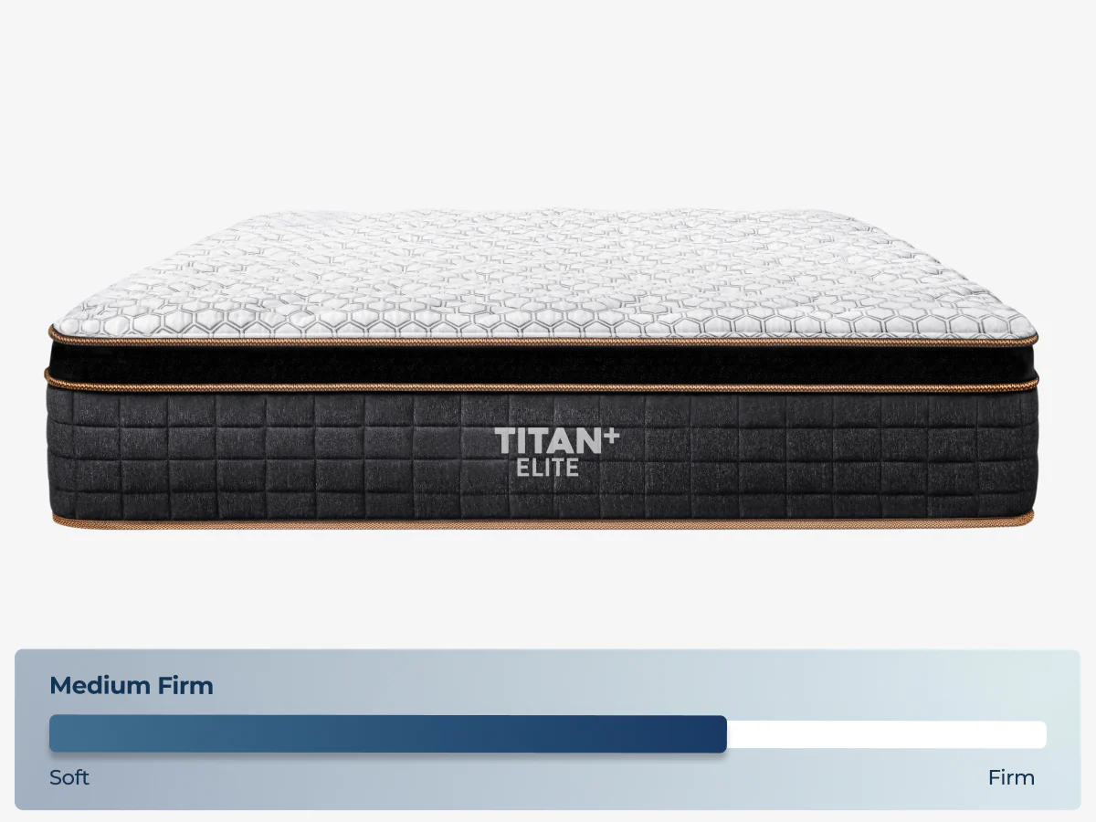 Titan® Plus Elite - Image 7
