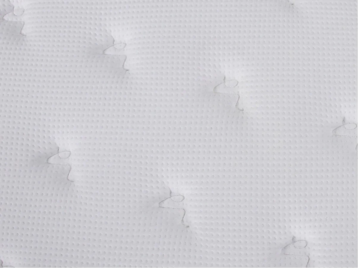Titan® Plus Luxe - Image 10