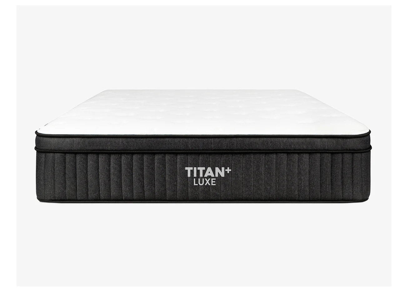 Titan® Plus Luxe - Image 8