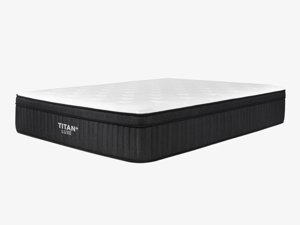 Titan® Plus Luxe - Image 9