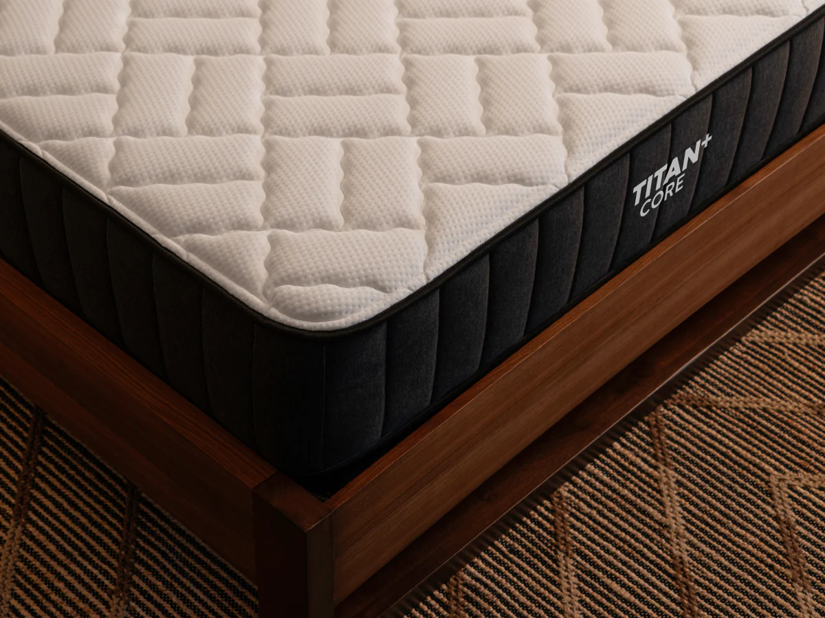 Titan® Plus Core - Image 2