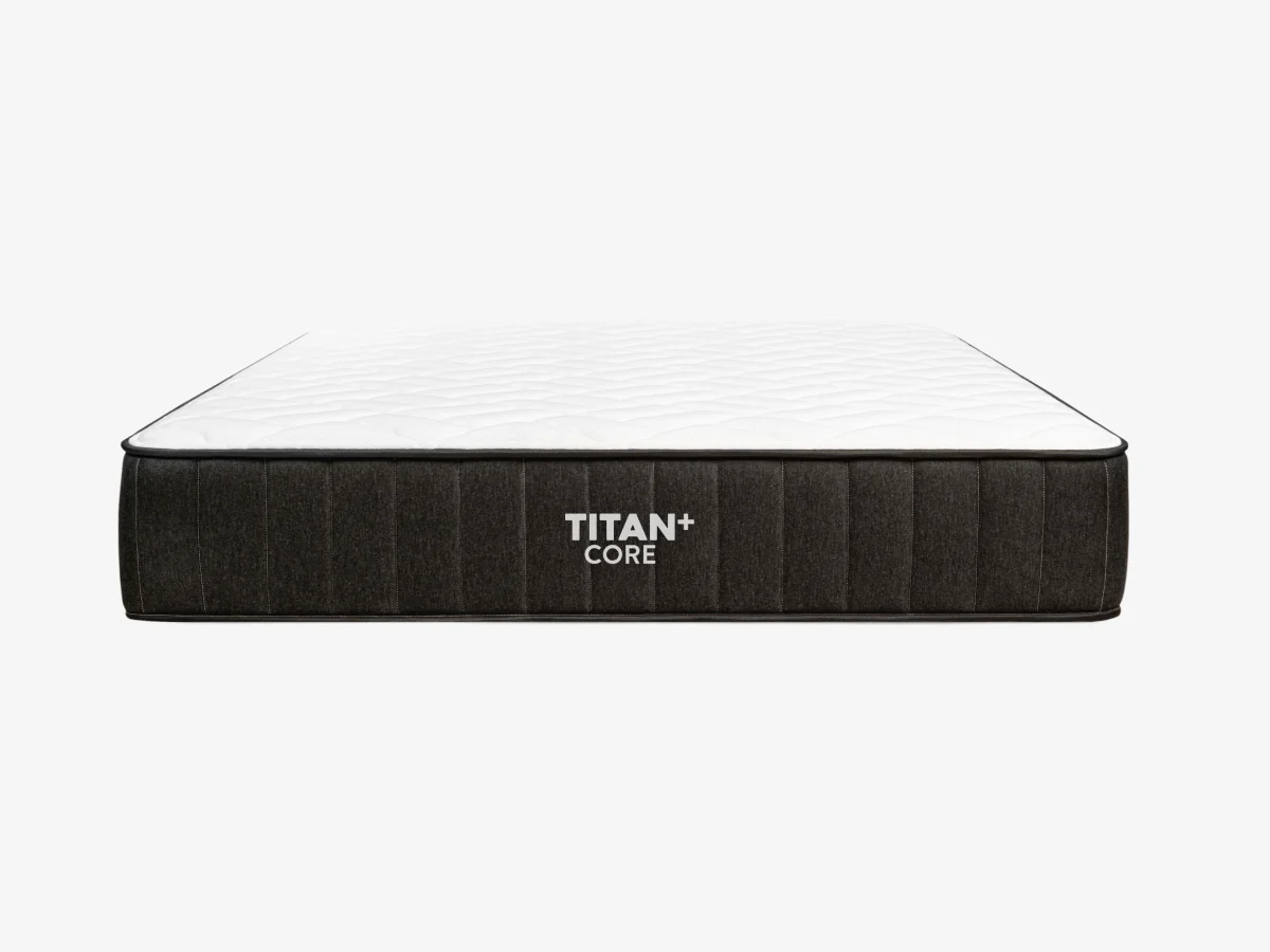 Titan® Plus Core - Image 6