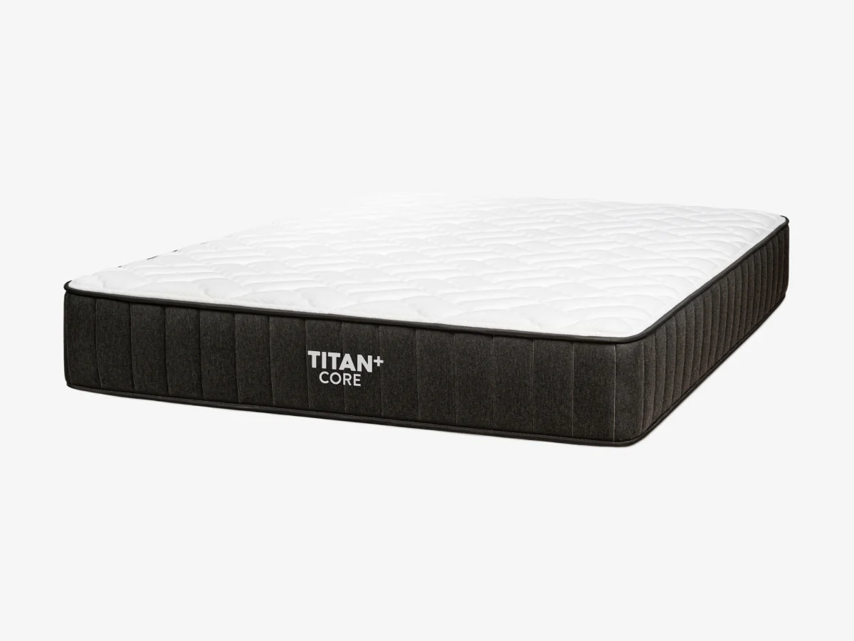 Titan® Plus Core - Image 7