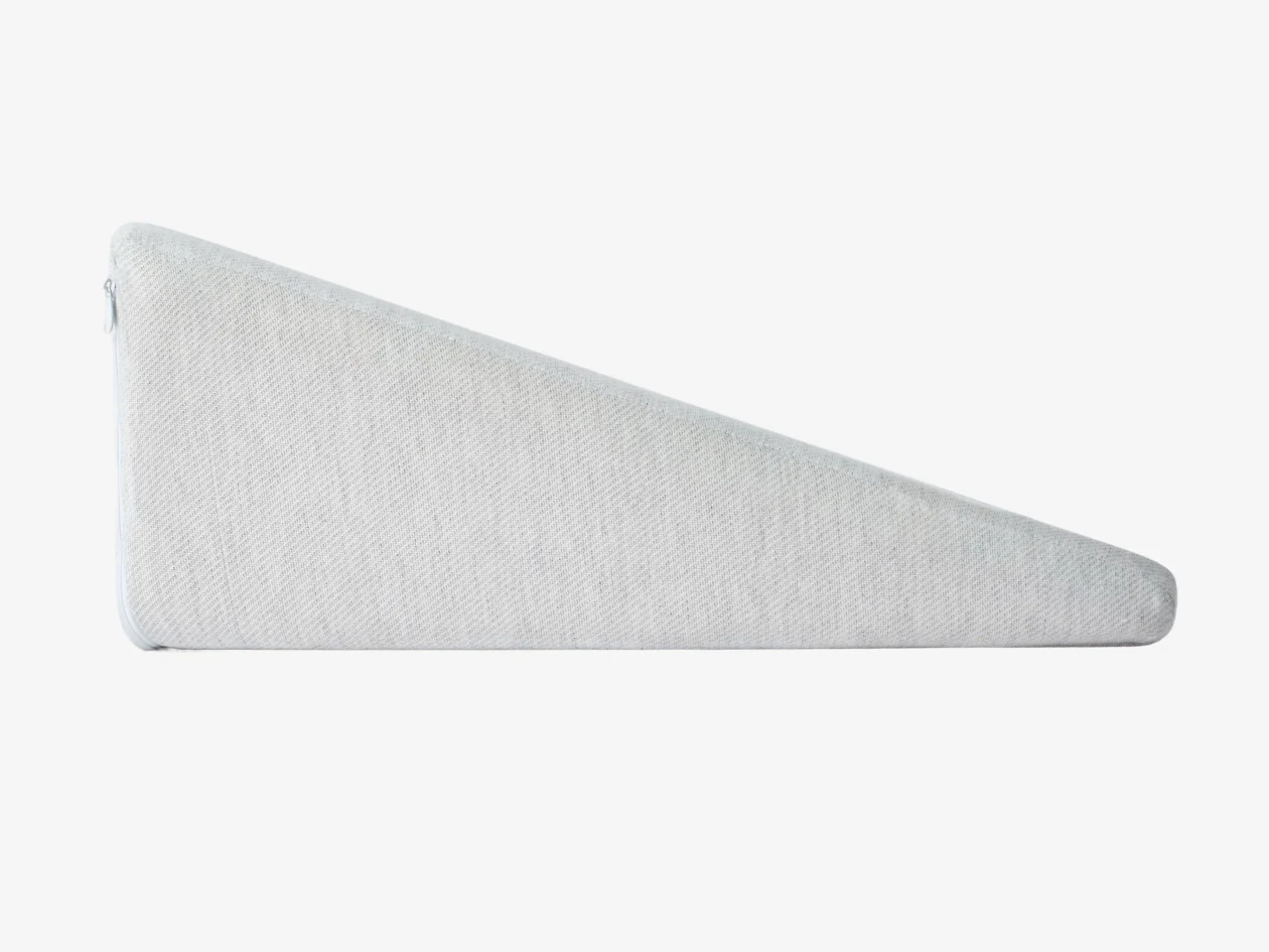 Wedge Pillow - Image 3